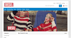 Desktop Screenshot of dr-robert-zaragoza.com